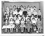 JonBrentJeromes4thGradeClass1956.jpg