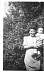 Marvelle&JonJerome1949.jpg