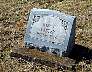 MaryCarolineCronk-tombstone.jpg